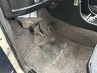 Bmw 2002 vintage auto's > 15 - afbeelding 5 van  51