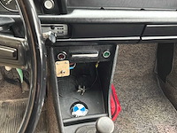 Bmw 2002 vintage auto's > 15 - afbeelding 6 van  51