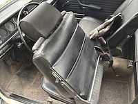 Bmw 2002 vintage auto's > 15 - afbeelding 8 van  51