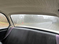 Bmw 2002 vintage auto's > 15 - afbeelding 10 van  51