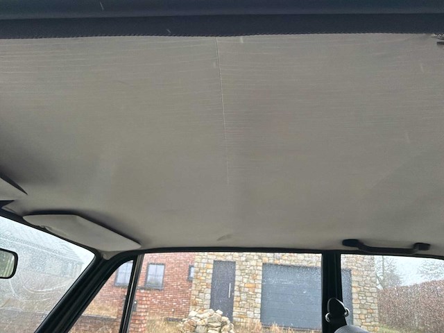 Bmw 2002 vintage auto's > 15 - afbeelding 11 van  51