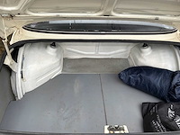 Bmw 2002 vintage auto's > 15 - afbeelding 14 van  51