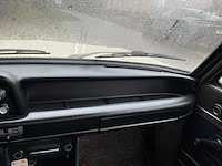 Bmw 2002 vintage auto's > 15 - afbeelding 17 van  51
