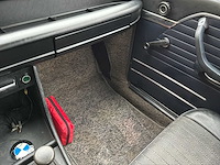 Bmw 2002 vintage auto's > 15 - afbeelding 18 van  51