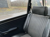 Bmw 2002 vintage auto's > 15 - afbeelding 19 van  51