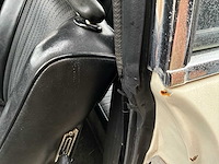 Bmw 2002 vintage auto's > 15 - afbeelding 21 van  51