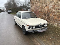 Bmw 2002 vintage auto's > 15 - afbeelding 12 van  51