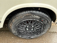 Bmw 2002 vintage auto's > 15 - afbeelding 24 van  51