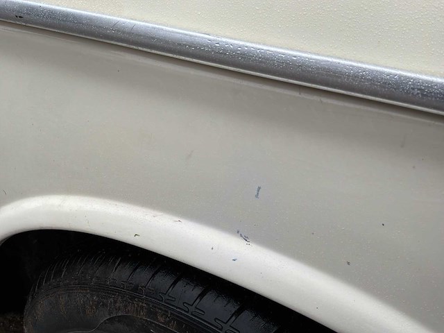 Bmw 2002 vintage auto's > 15 - afbeelding 25 van  51