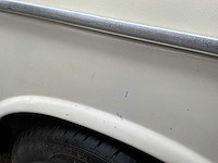 Bmw 2002 vintage auto's > 15 - afbeelding 25 van  51