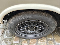 Bmw 2002 vintage auto's > 15 - afbeelding 26 van  51