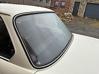 Bmw 2002 vintage auto's > 15 - afbeelding 28 van  51