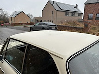 Bmw 2002 vintage auto's > 15 - afbeelding 29 van  51