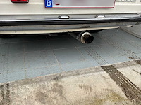 Bmw 2002 vintage auto's > 15 - afbeelding 30 van  51