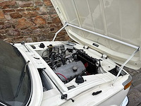 Bmw 2002 vintage auto's > 15 - afbeelding 32 van  51