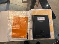 Bmw 2002 vintage auto's > 15 - afbeelding 37 van  51