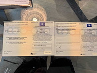 Bmw 2002 vintage auto's > 15 - afbeelding 40 van  51