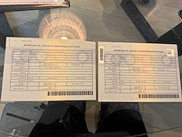 Bmw 2002 vintage auto's > 15 - afbeelding 42 van  51