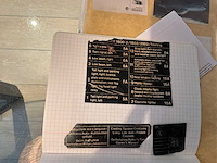 Bmw 2002 vintage auto's > 15 - afbeelding 43 van  51