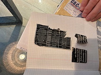 Bmw 2002 vintage auto's > 15 - afbeelding 44 van  51