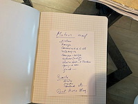 Bmw 2002 vintage auto's > 15 - afbeelding 47 van  51