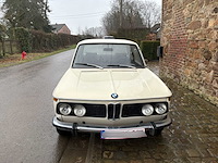 Bmw 2002 vintage auto's > 15 - afbeelding 49 van  51