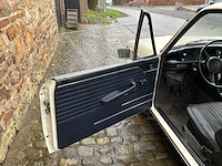 Bmw 2002 vintage auto's > 15 - afbeelding 51 van  51