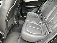 Bmw 2018d active tourer car 2018 - afbeelding 7 van  13