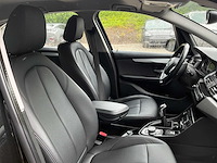 Bmw 2018d active tourer car 2018 - afbeelding 11 van  13