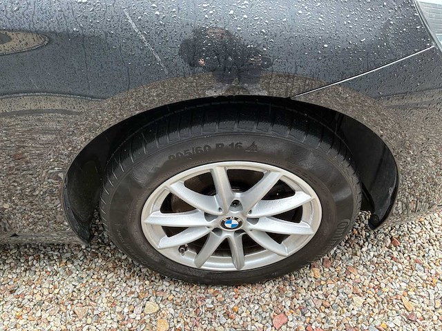 Bmw 2018d active tourer car 2018 - afbeelding 3 van  39