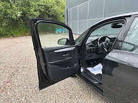 Bmw 2018d active tourer car 2018 - afbeelding 6 van  39
