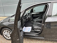 Bmw 2018d active tourer car 2018 - afbeelding 7 van  39