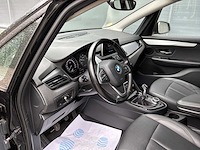 Bmw 2018d active tourer car 2018 - afbeelding 8 van  39