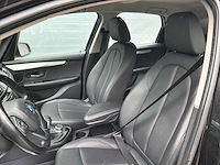 Bmw 2018d active tourer car 2018 - afbeelding 9 van  39