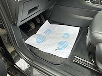 Bmw 2018d active tourer car 2018 - afbeelding 10 van  39