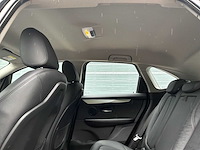 Bmw 2018d active tourer car 2018 - afbeelding 14 van  39