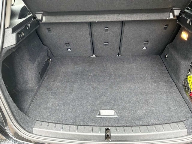 Bmw 2018d active tourer car 2018 - afbeelding 19 van  39