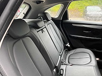 Bmw 2018d active tourer car 2018 - afbeelding 21 van  39