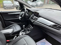 Bmw 2018d active tourer car 2018 - afbeelding 25 van  39