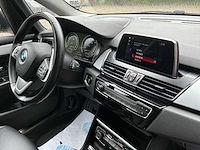 Bmw 2018d active tourer car 2018 - afbeelding 26 van  39