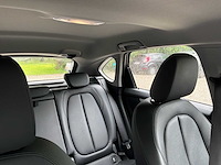 Bmw 2018d active tourer car 2018 - afbeelding 27 van  39