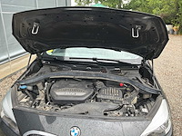 Bmw 2018d active tourer car 2018 - afbeelding 29 van  39