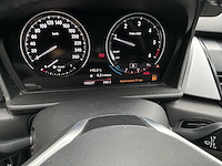 Bmw 2018d active tourer car 2018 - afbeelding 35 van  39