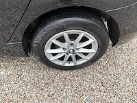 Bmw 2018d active tourer car 2018 - afbeelding 39 van  39