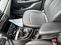 Bmw 2018d active tourer car 2018 - afbeelding 11 van  54