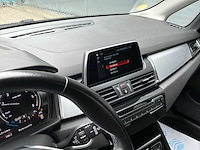 Bmw 2018d active tourer car 2018 - afbeelding 13 van  54