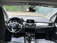 Bmw 2018d active tourer car 2018 - afbeelding 14 van  54