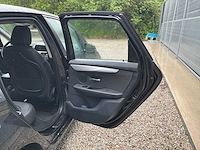Bmw 2018d active tourer car 2018 - afbeelding 28 van  54