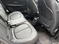 Bmw 2018d active tourer car 2018 - afbeelding 32 van  54