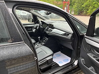 Bmw 2018d active tourer car 2018 - afbeelding 37 van  54